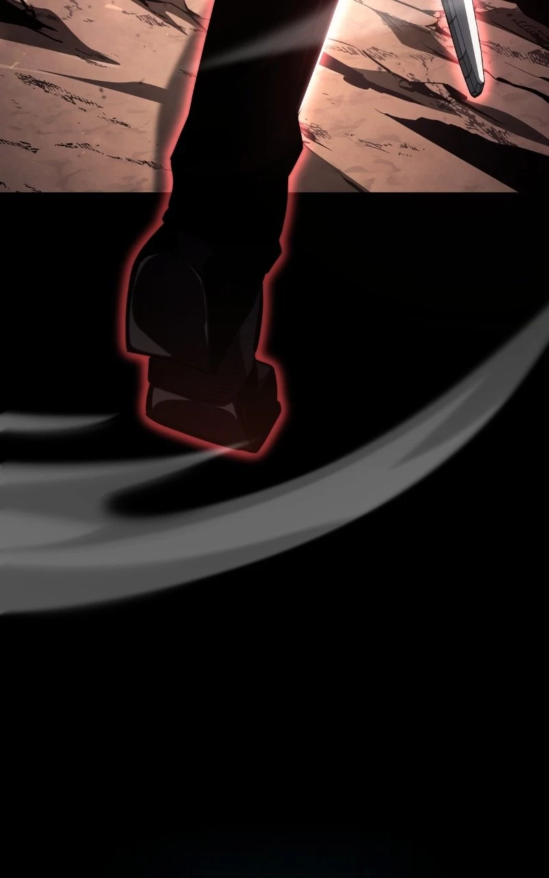 Boundless Ascension Chapter 102 - 147