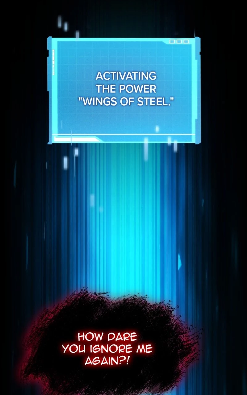Boundless Ascension Chapter 102 - 148