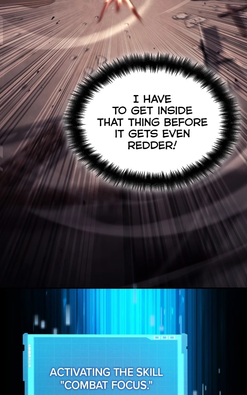 Boundless Ascension Chapter 102 - 150
