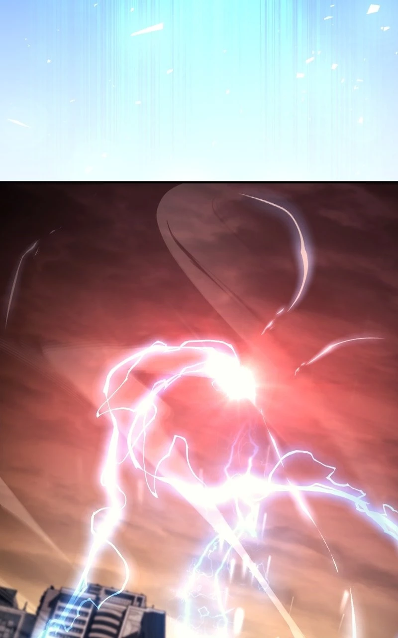 Boundless Ascension Chapter 101 - 103