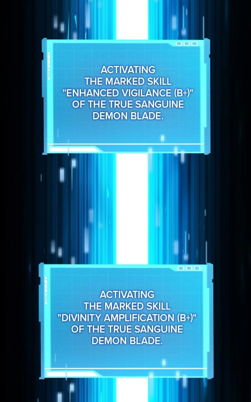 Boundless Ascension Chapter 102 - 158
