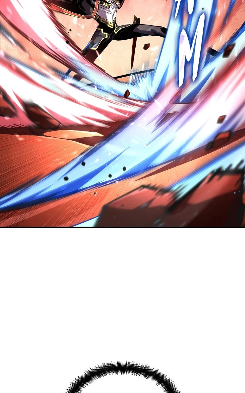 Boundless Ascension Chapter 102 - 162