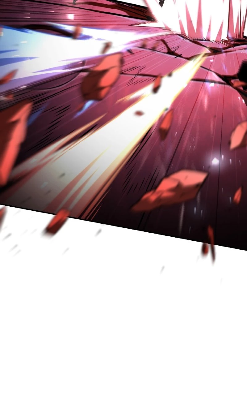 Boundless Ascension Chapter 102 - 167