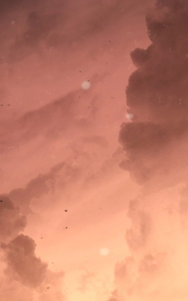 Boundless Ascension Chapter 101 - 120