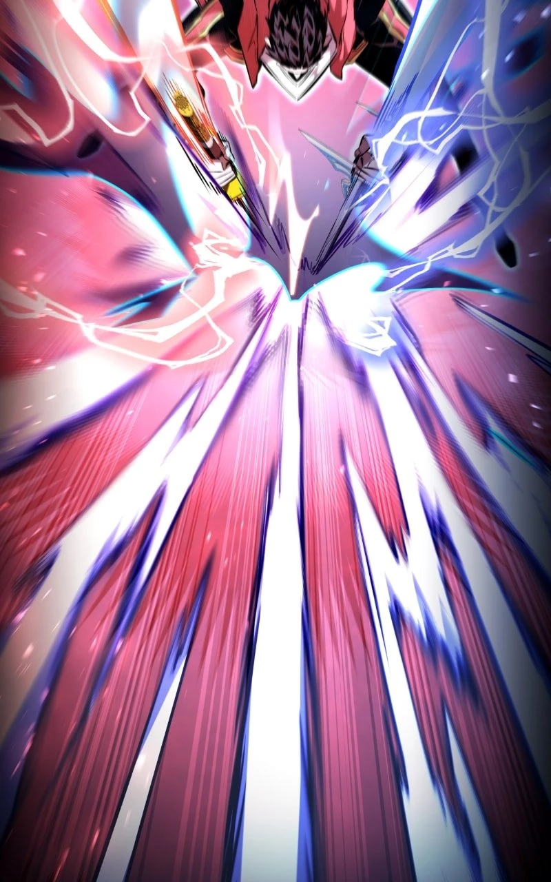 Boundless Ascension Chapter 102 - 170