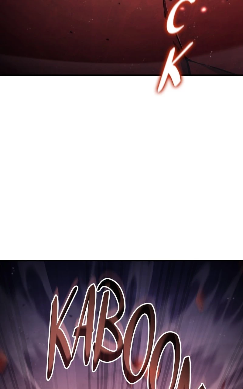 Boundless Ascension Chapter 102 - 173