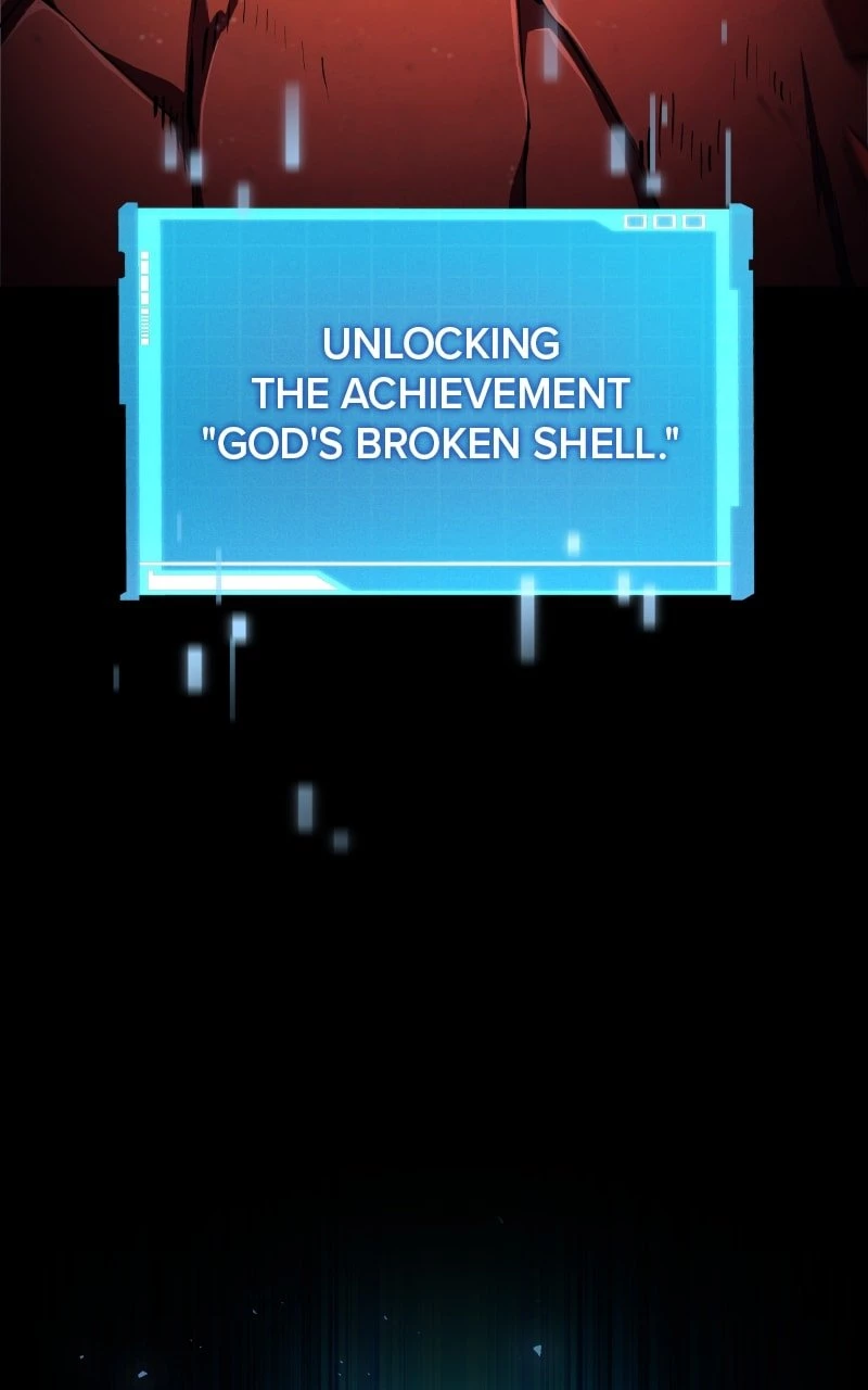 Boundless Ascension Chapter 102 - 175