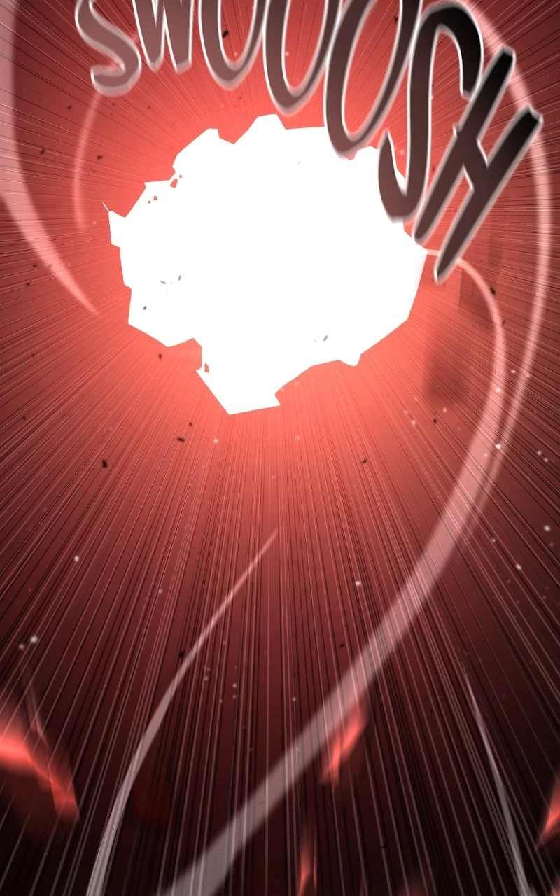 Boundless Ascension Chapter 102 - 177