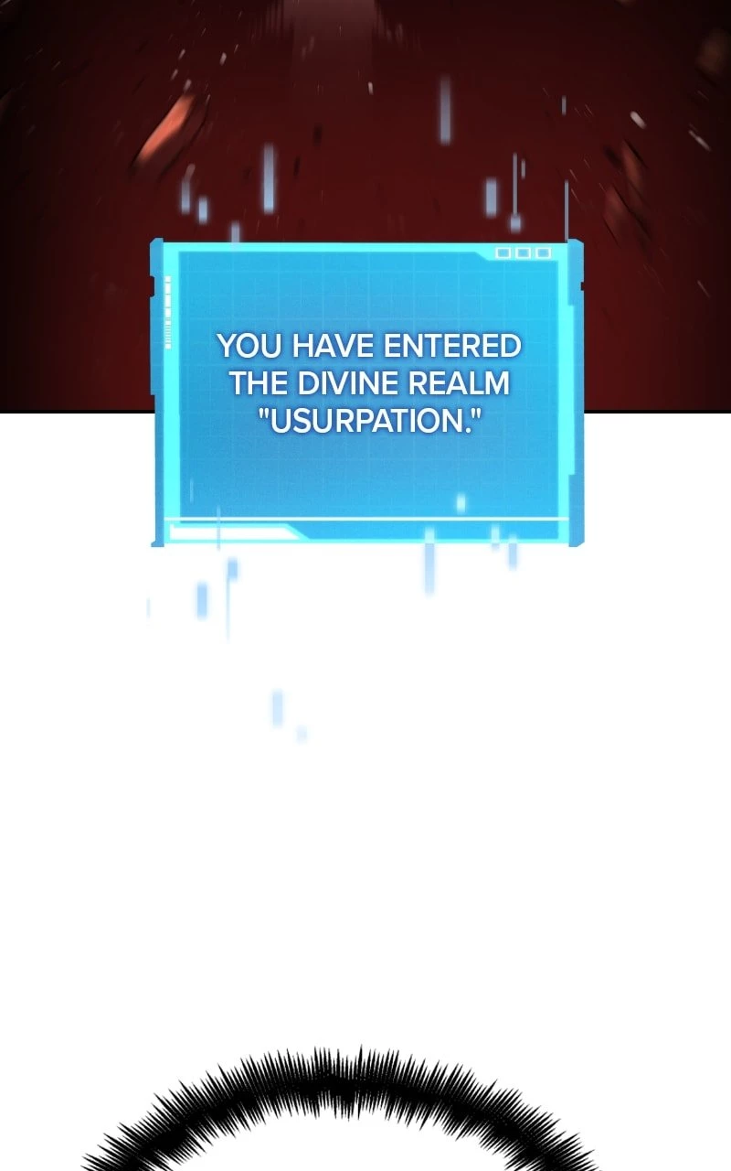 Boundless Ascension Chapter 102 - 181