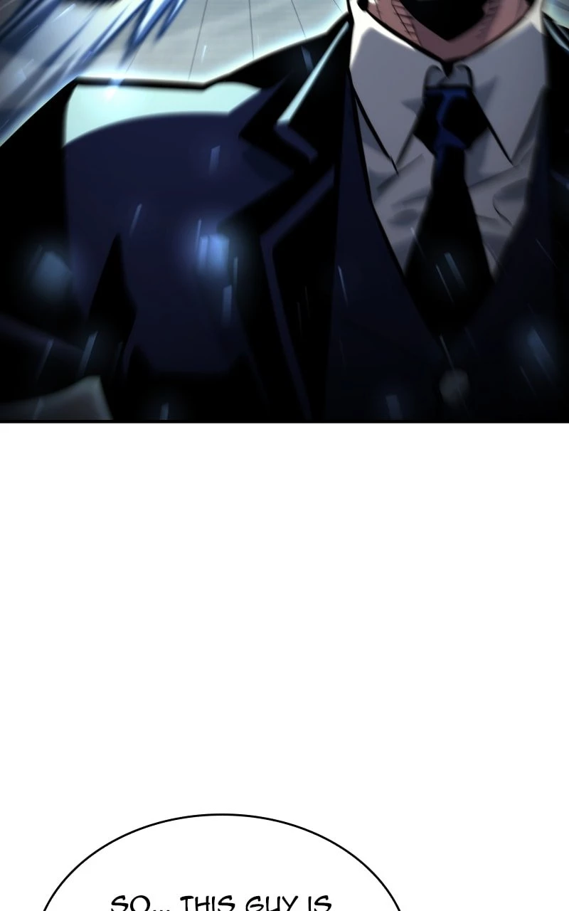 Boundless Ascension Chapter 101 - 136