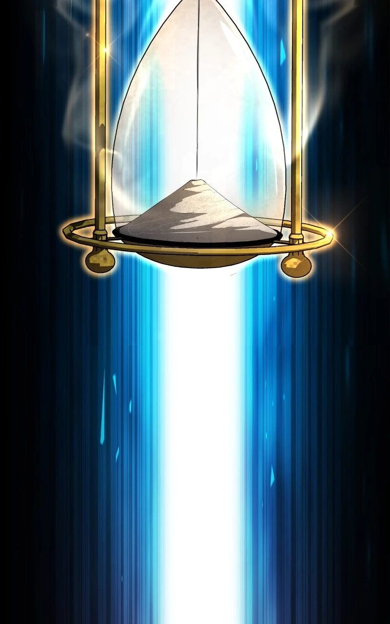 Boundless Ascension Chapter 100 - 4