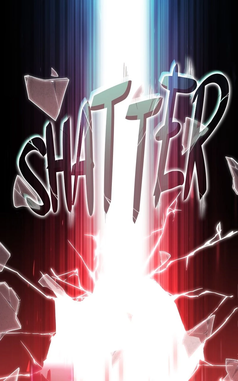 Boundless Ascension Chapter 100 - 5