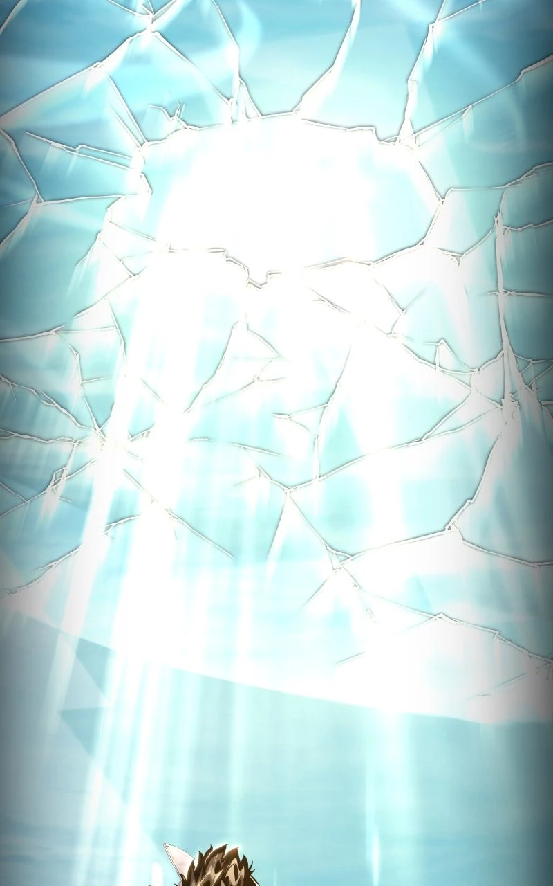 Boundless Ascension Chapter 100 - 7