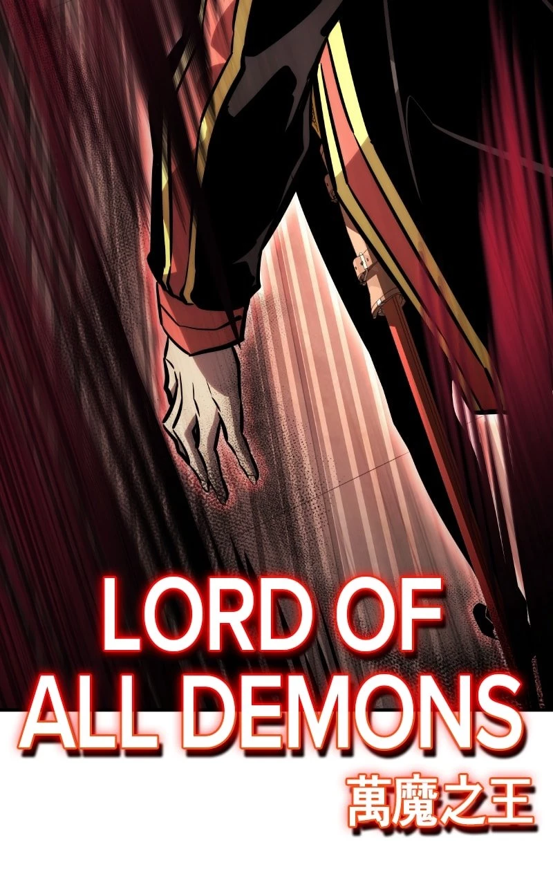 Boundless Ascension Chapter 101 - 154
