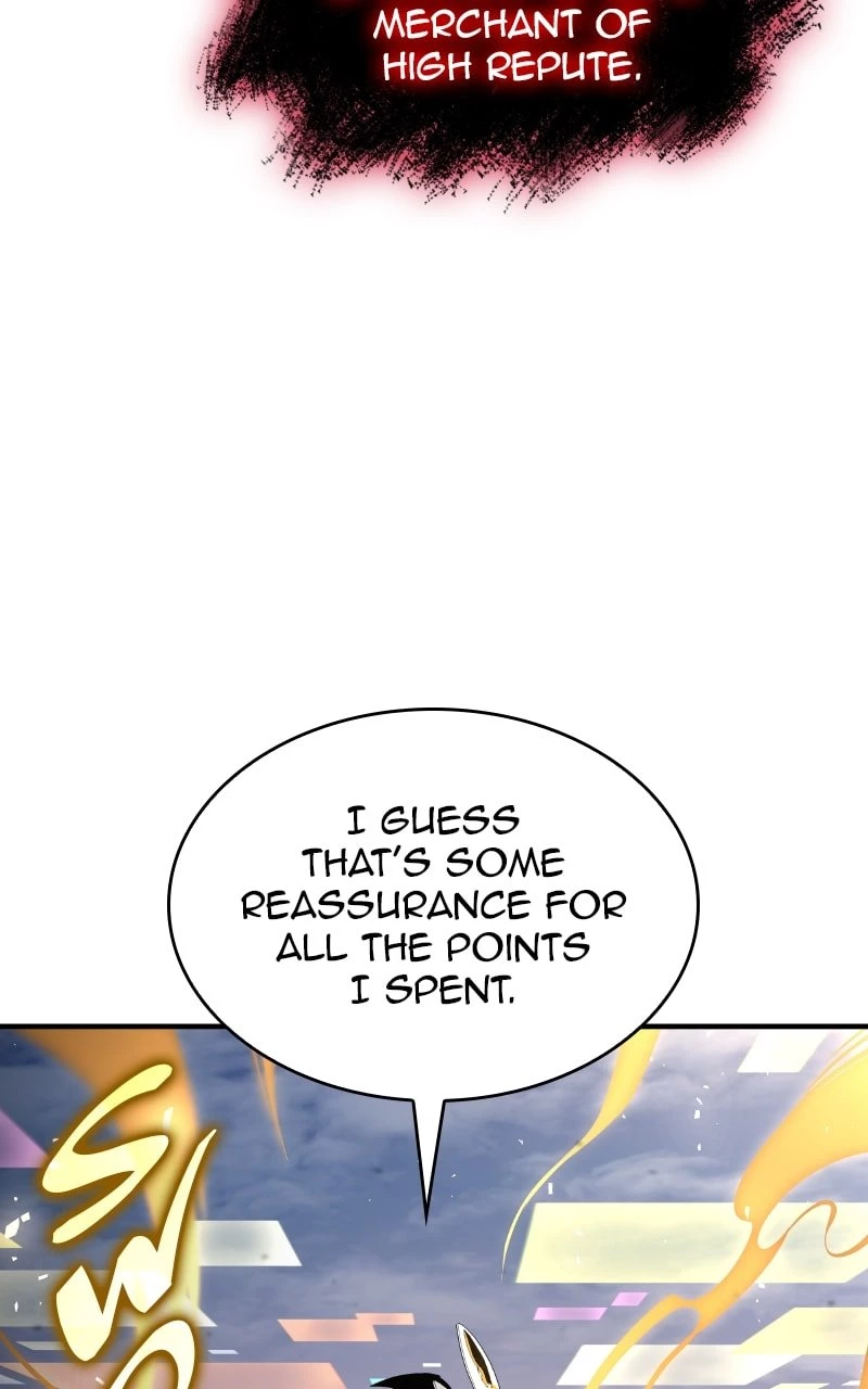 Boundless Ascension Chapter 100 - 16