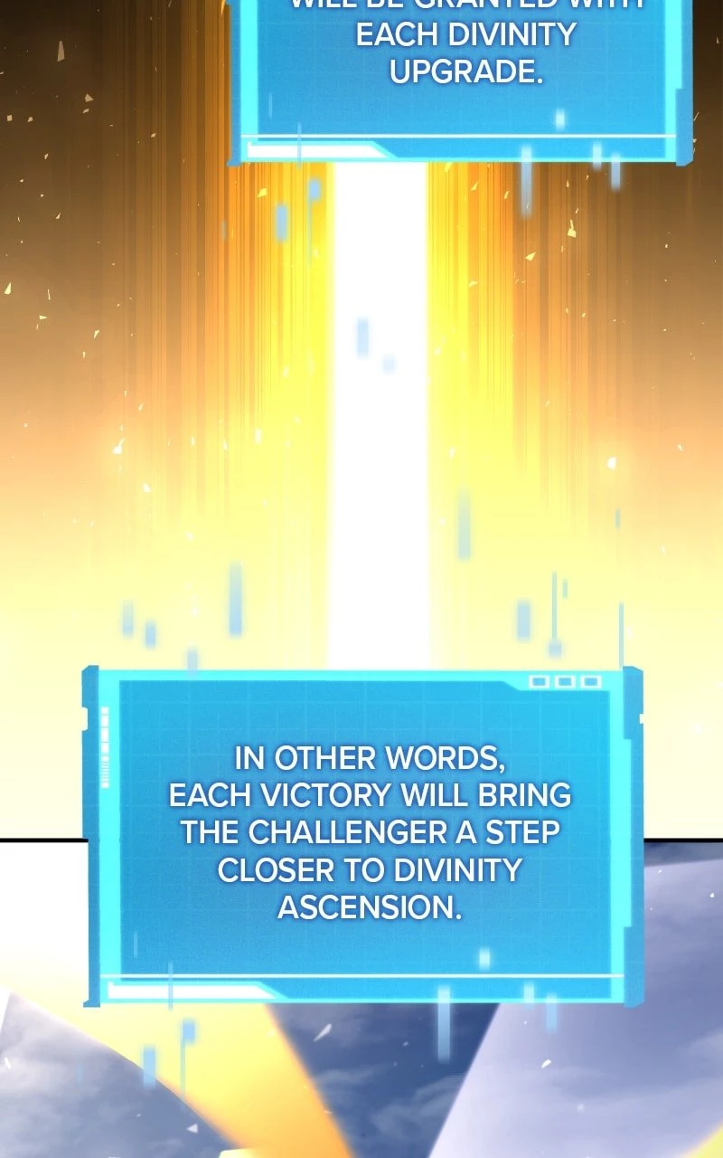 Boundless Ascension Chapter 100 - 24