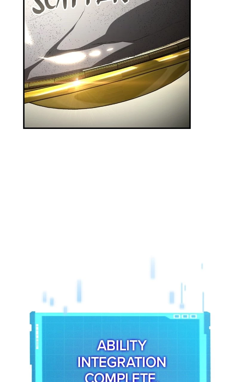Boundless Ascension Chapter 100 - 27