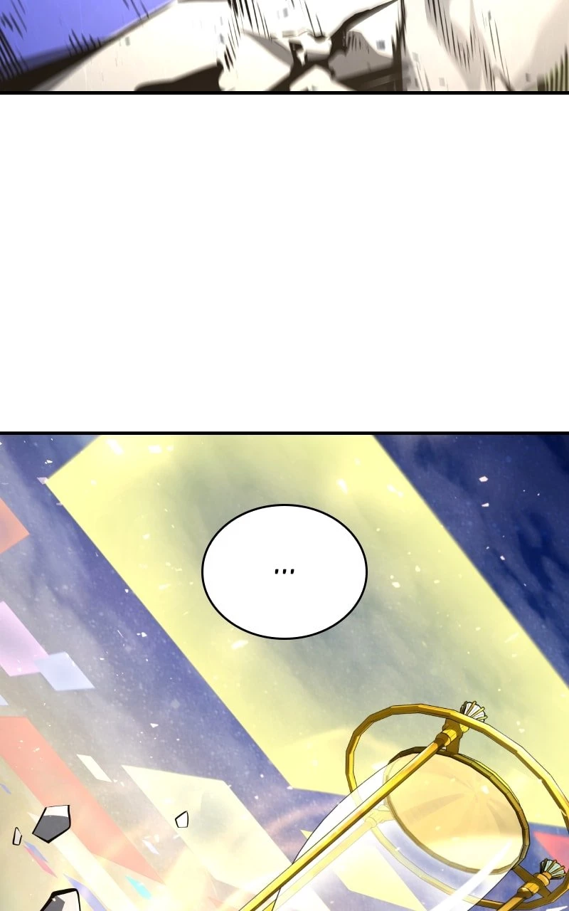 Boundless Ascension Chapter 100 - 37