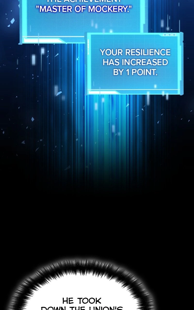 Boundless Ascension Chapter 101 - 204