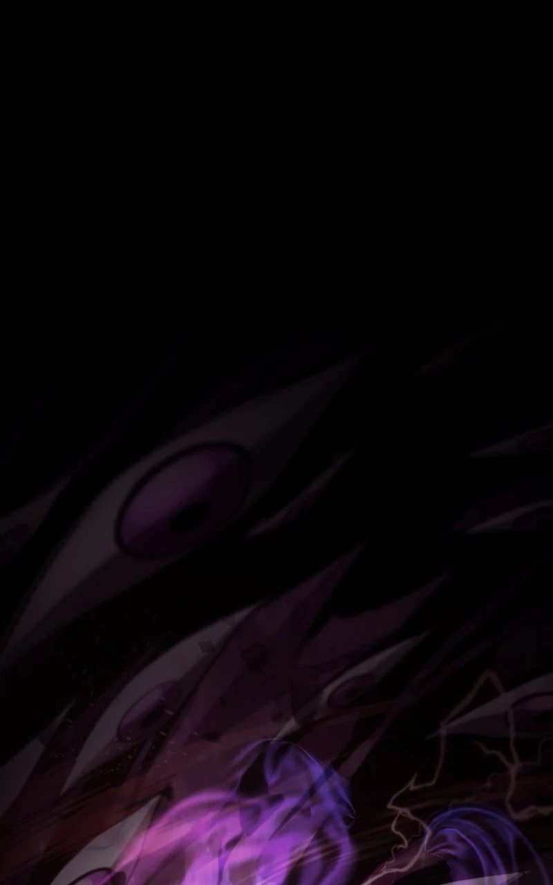 Boundless Ascension Chapter 99 - 1