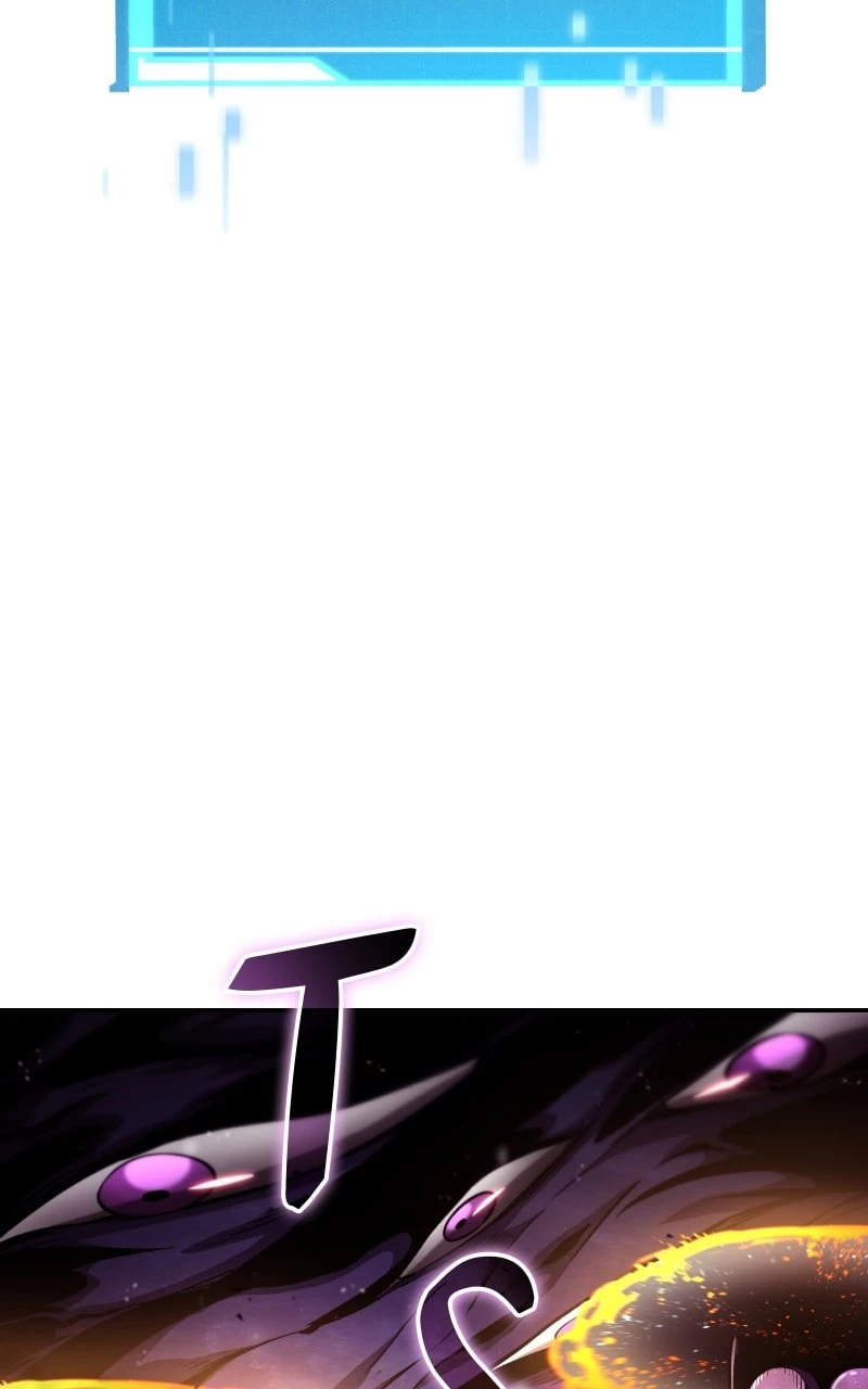 Boundless Ascension Chapter 99 - 4