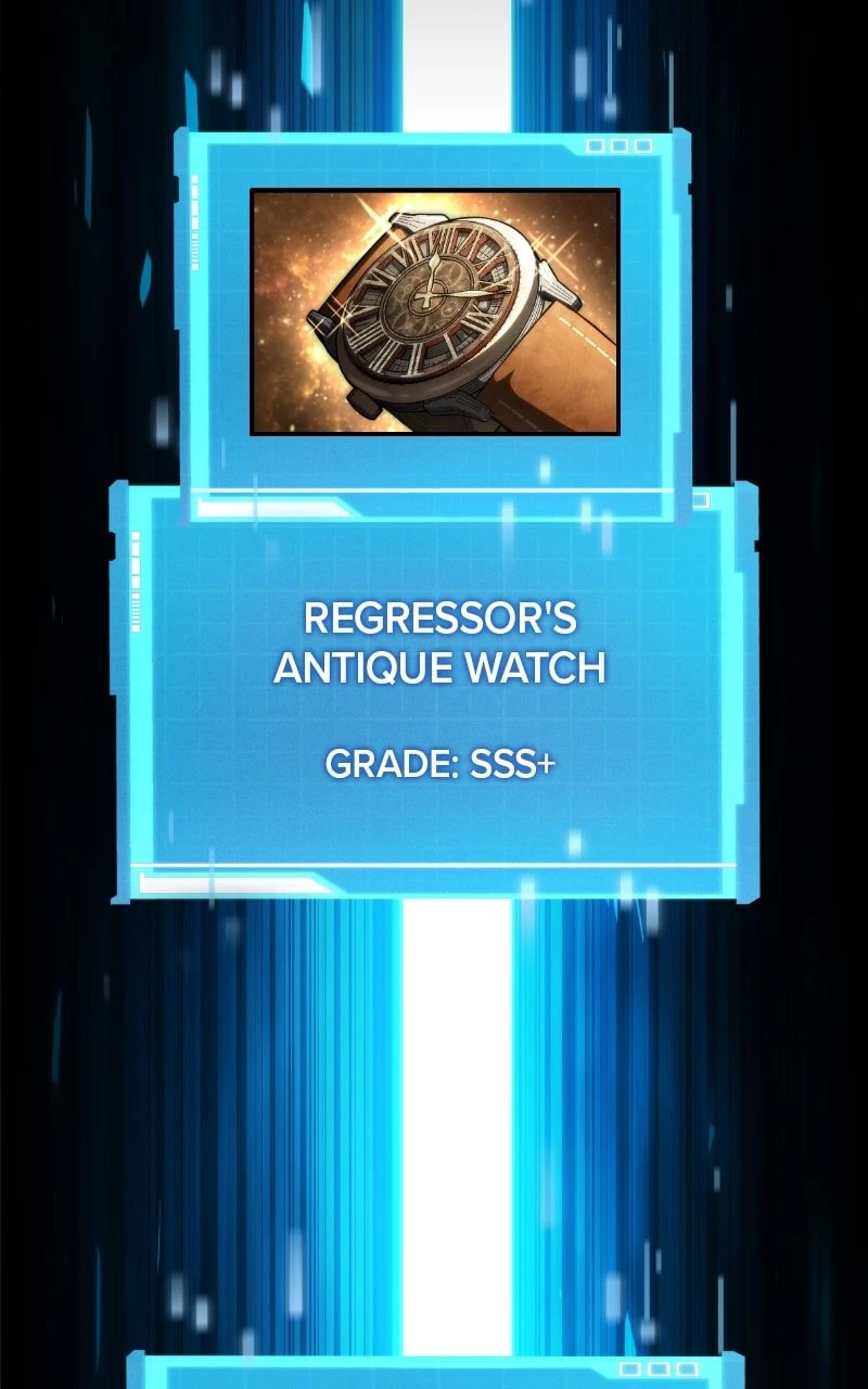 Boundless Ascension Chapter 100 - 77