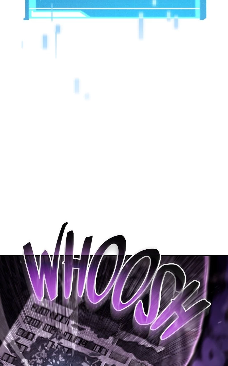 Boundless Ascension Chapter 99 - 6