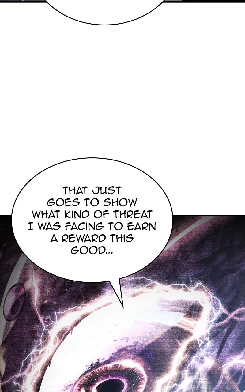 Boundless Ascension Chapter 100 - 83