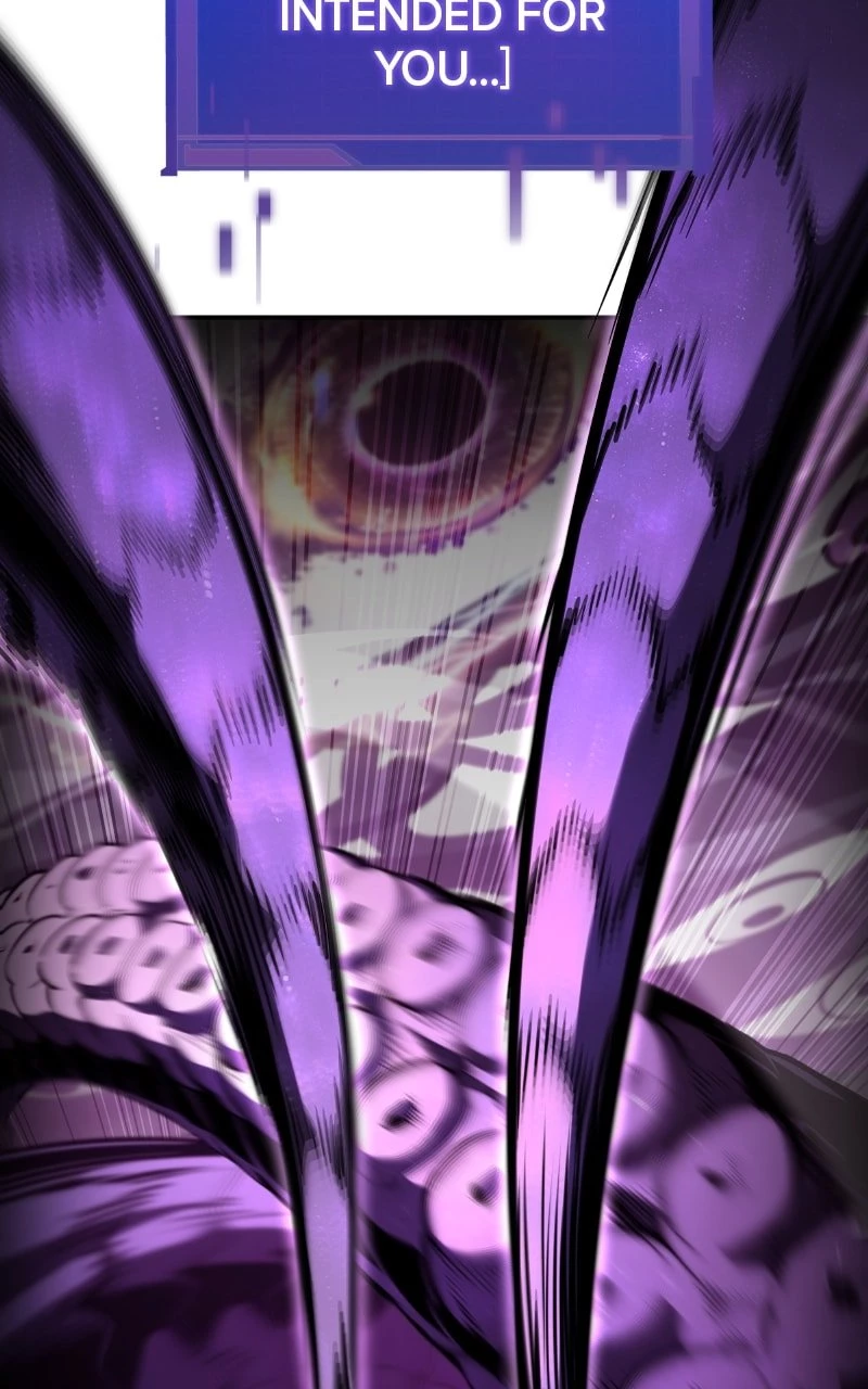 Boundless Ascension Chapter 99 - 14