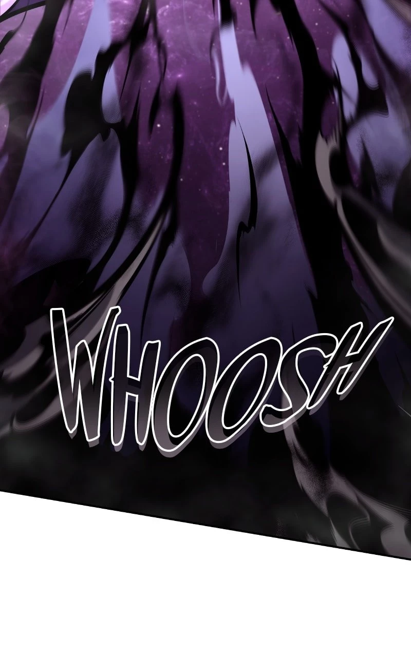 Boundless Ascension Chapter 99 - 21