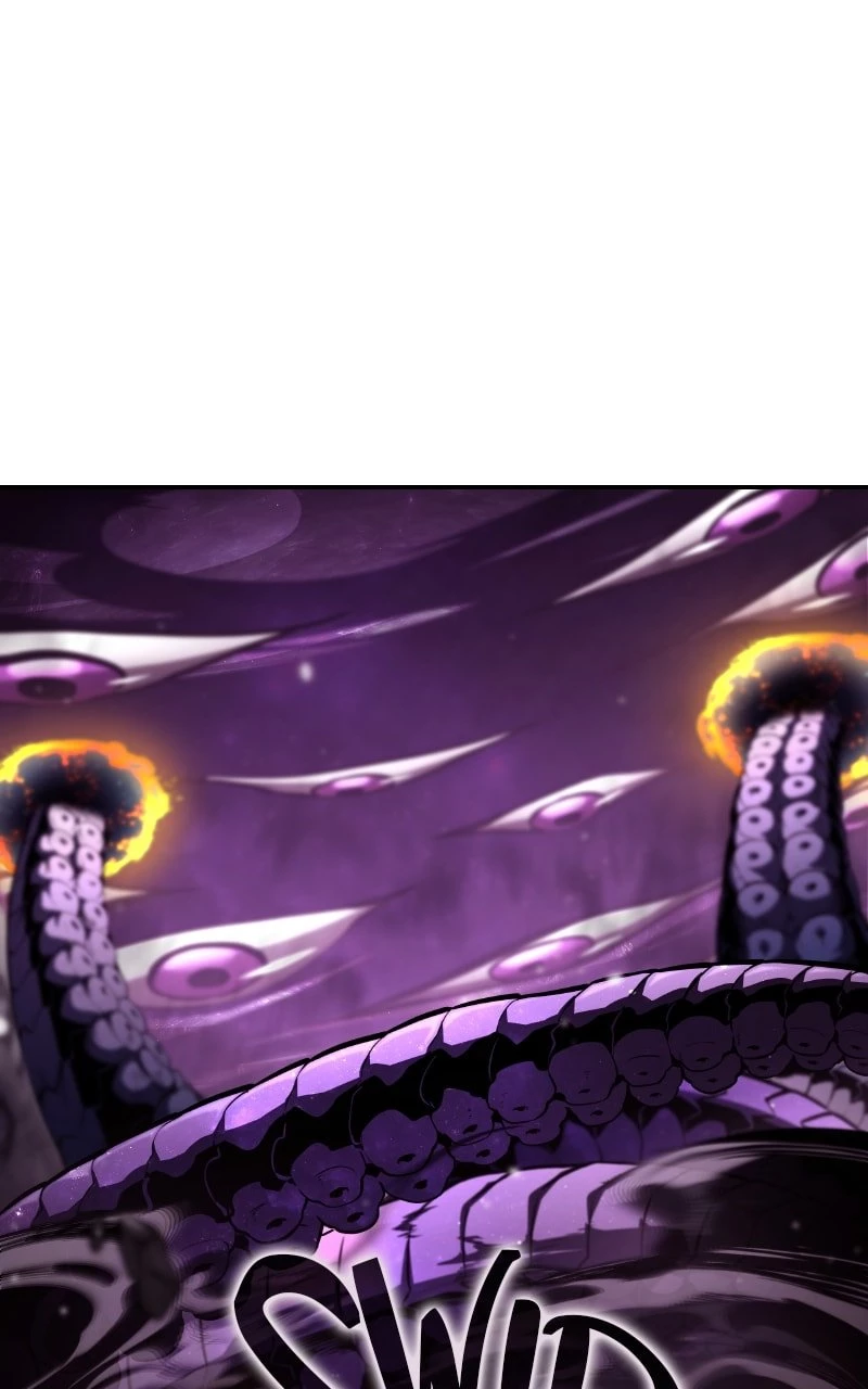 Boundless Ascension Chapter 99 - 27