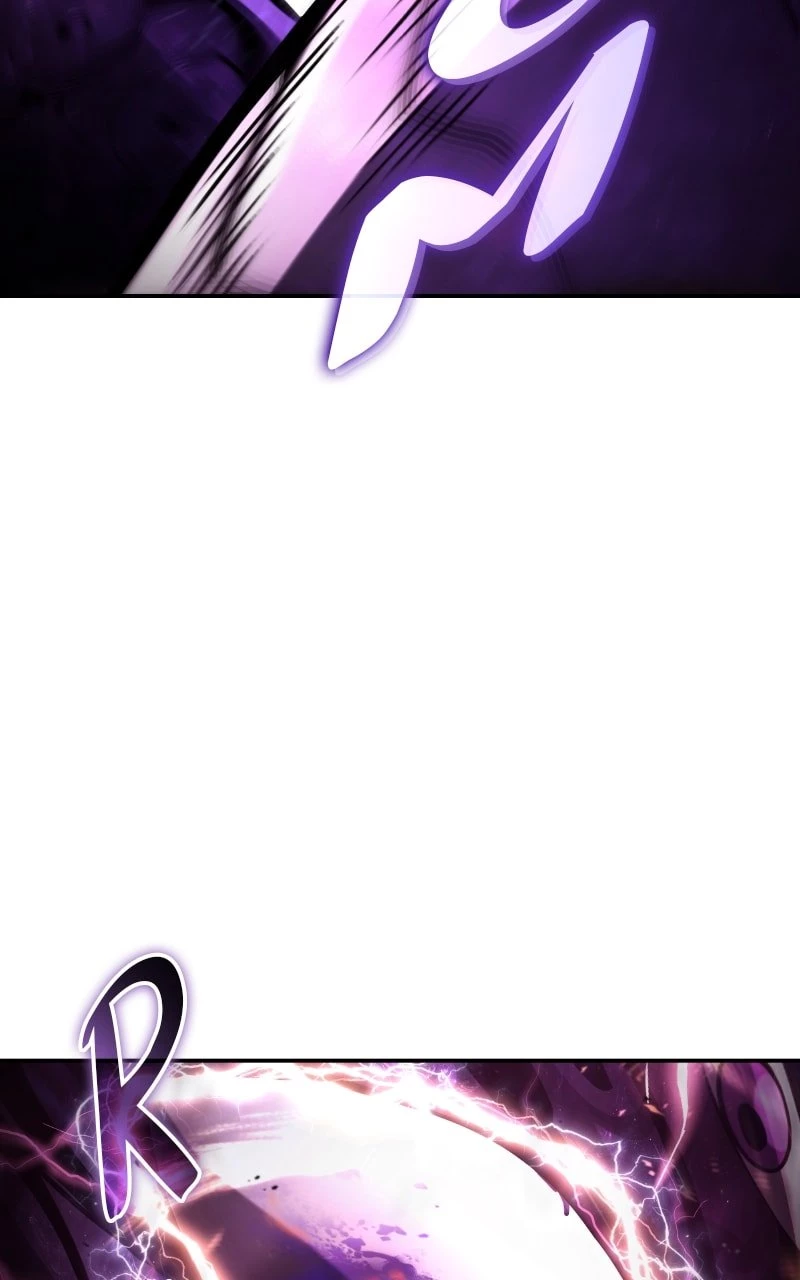 Boundless Ascension Chapter 99 - 37