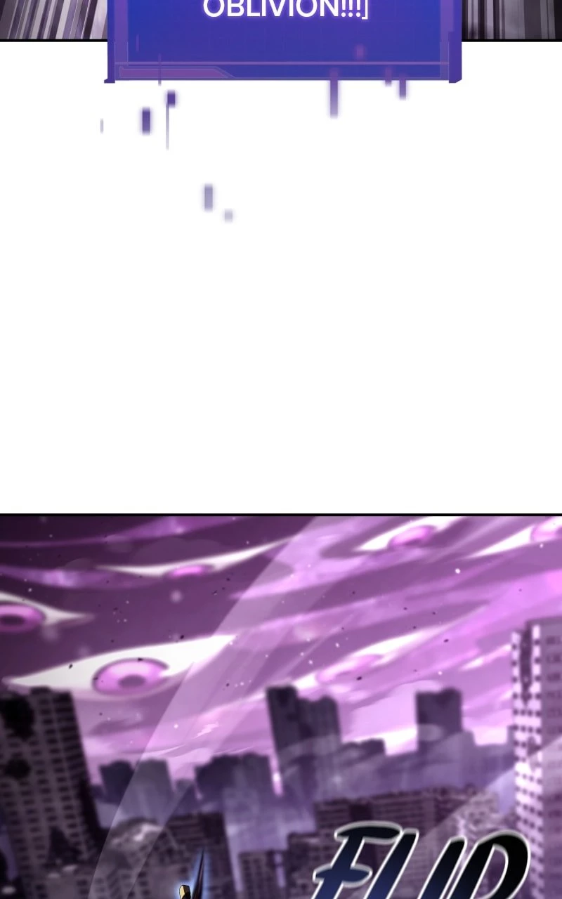 Boundless Ascension Chapter 99 - 45