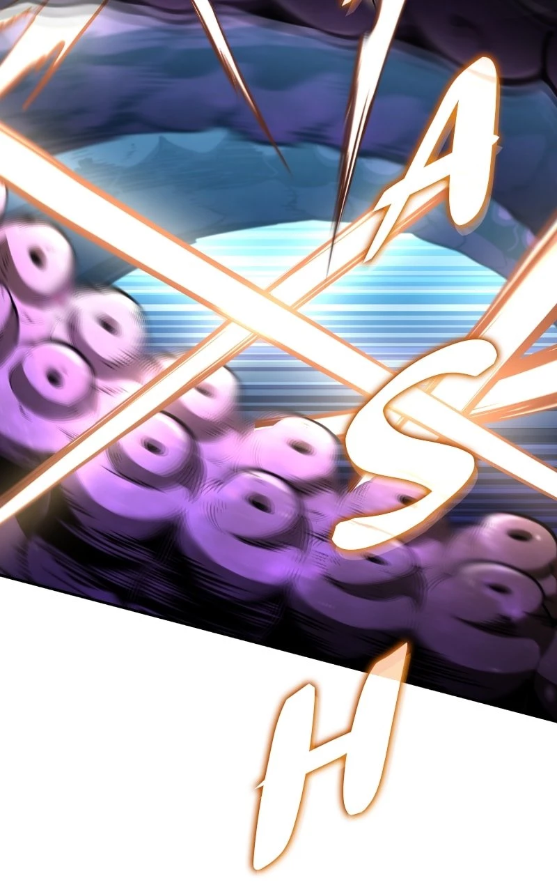 Boundless Ascension Chapter 99 - 55