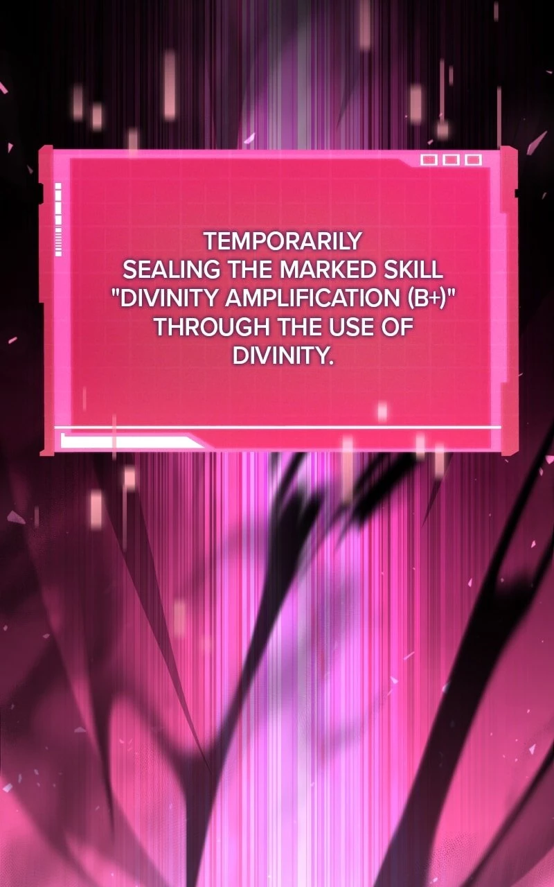 Boundless Ascension Chapter 99 - 58