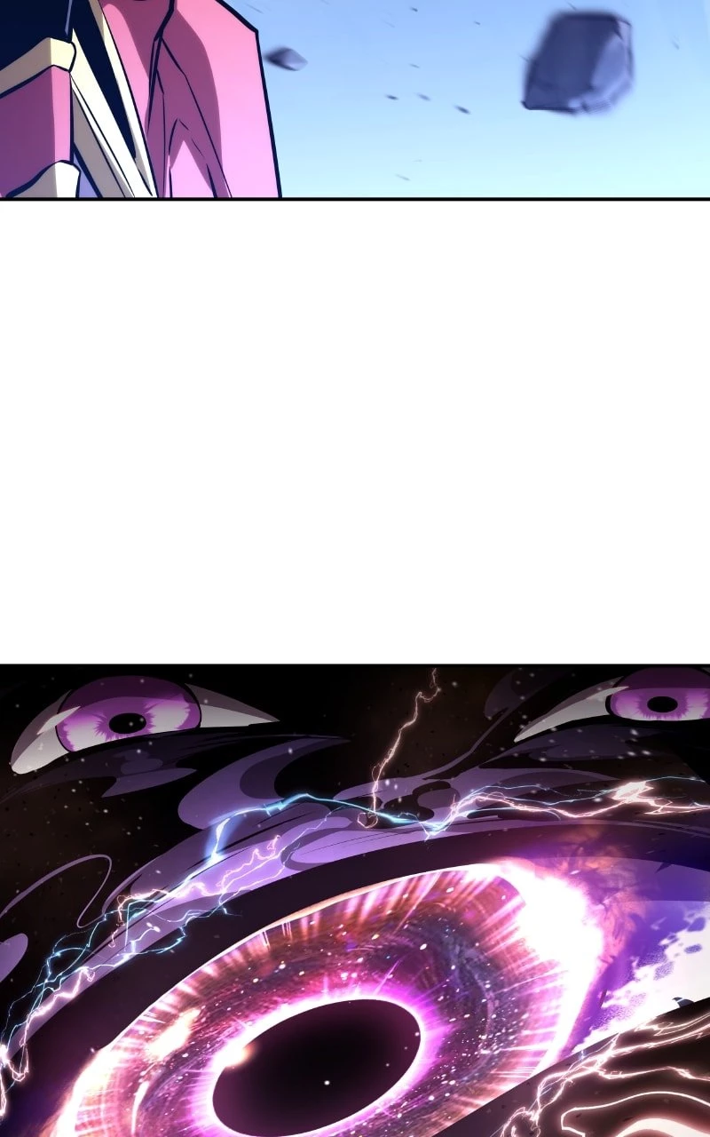 Boundless Ascension Chapter 99 - 62