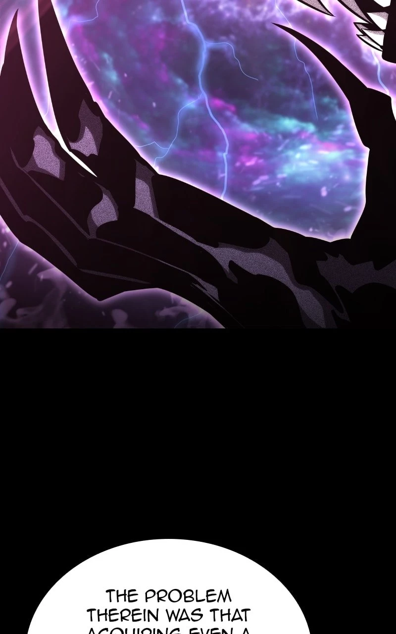 Boundless Ascension Chapter 100 - 140