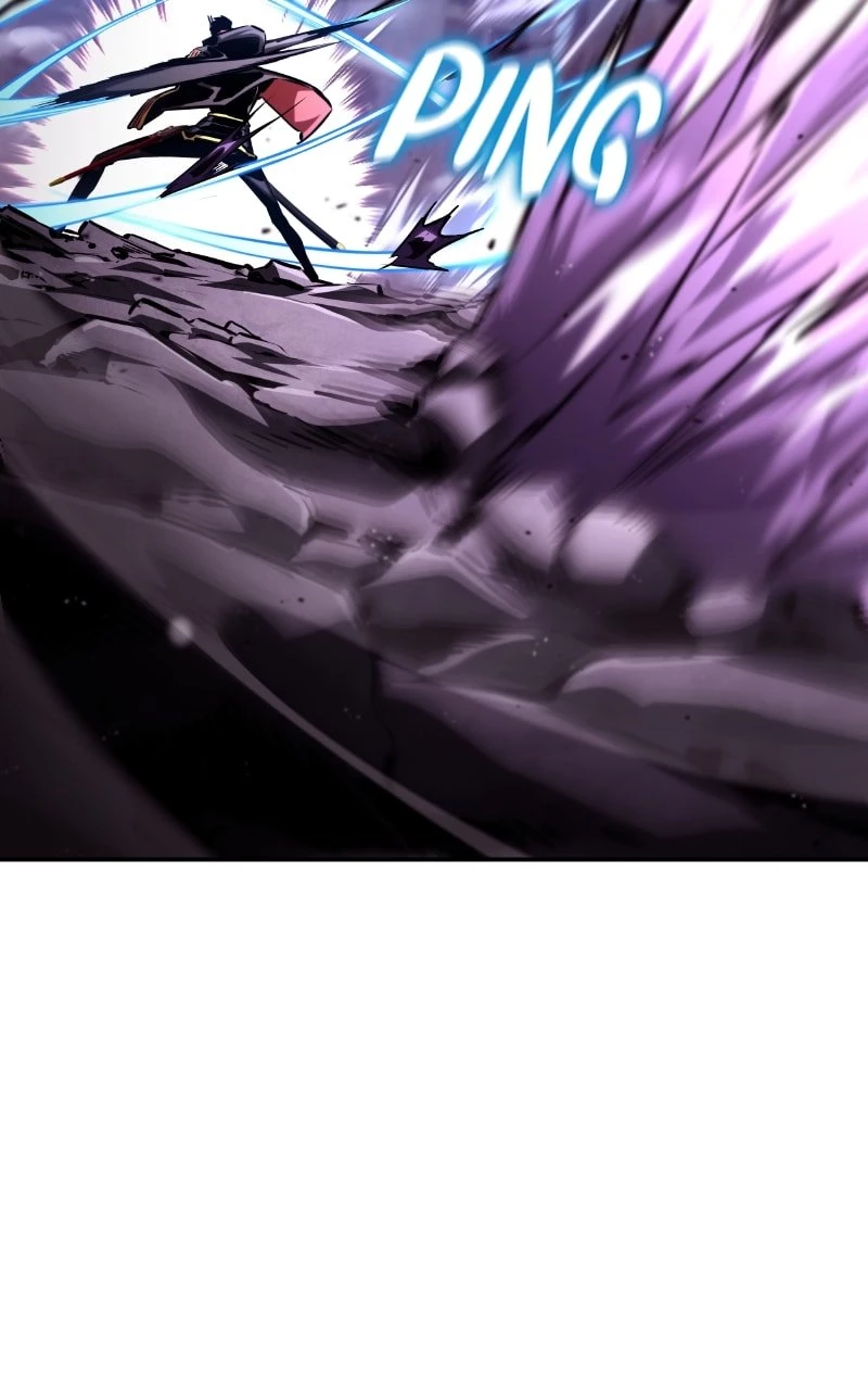 Boundless Ascension Chapter 99 - 69