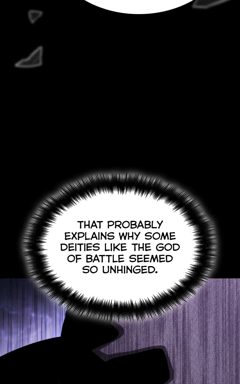 Boundless Ascension Chapter 100 - 143
