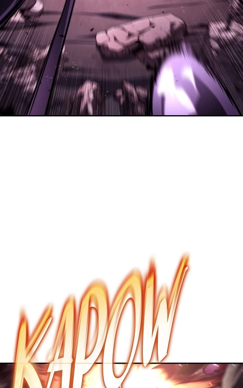 Boundless Ascension Chapter 99 - 73
