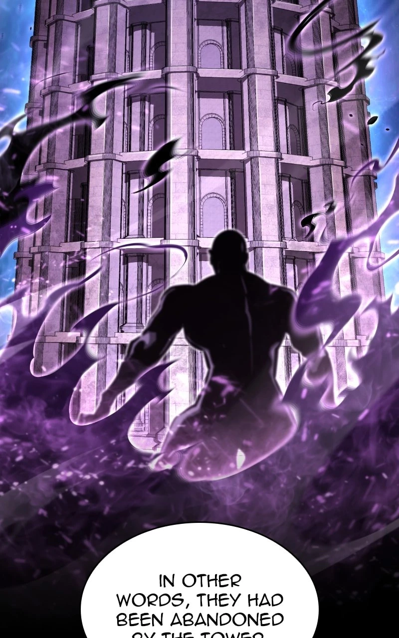 Boundless Ascension Chapter 100 - 148