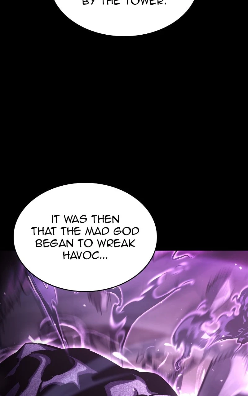 Boundless Ascension Chapter 100 - 149