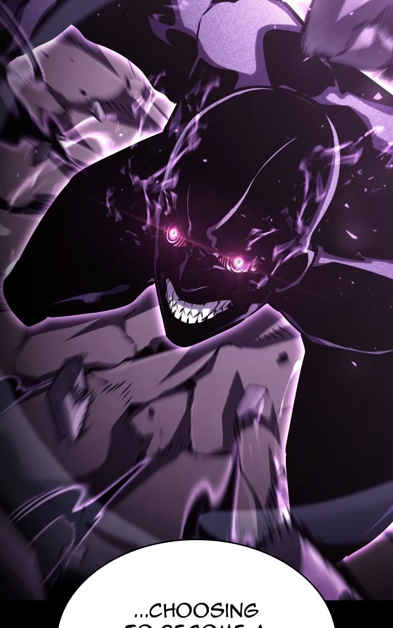 Boundless Ascension Chapter 100 - 150