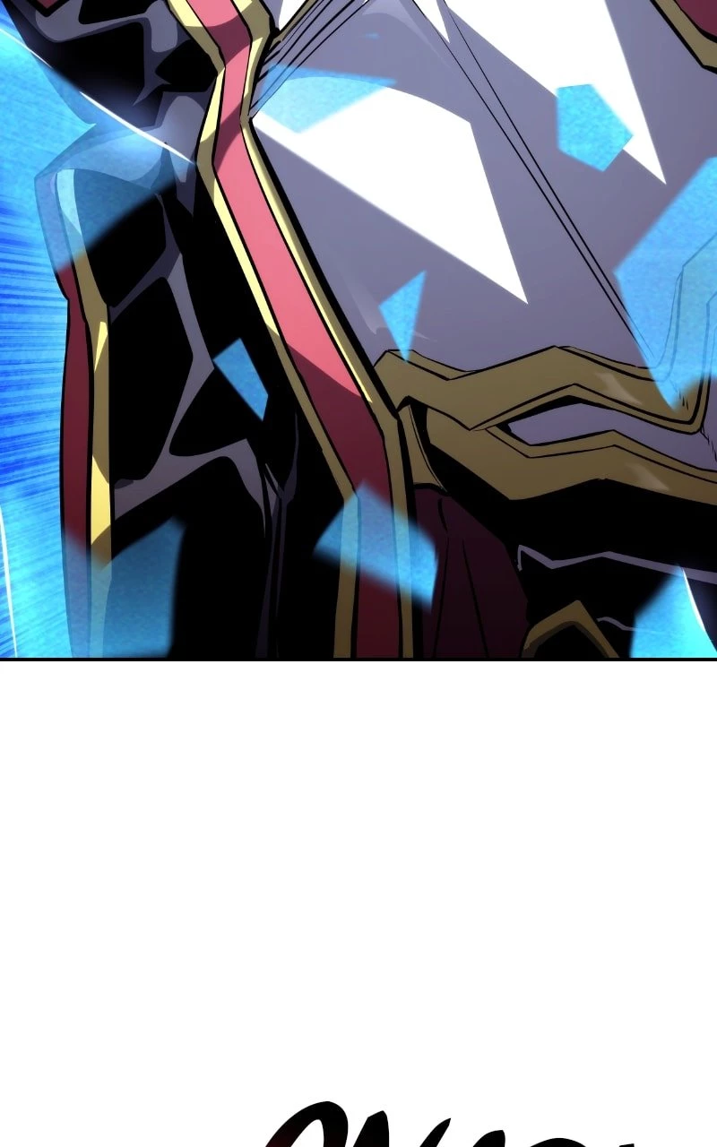 Boundless Ascension Chapter 99 - 79