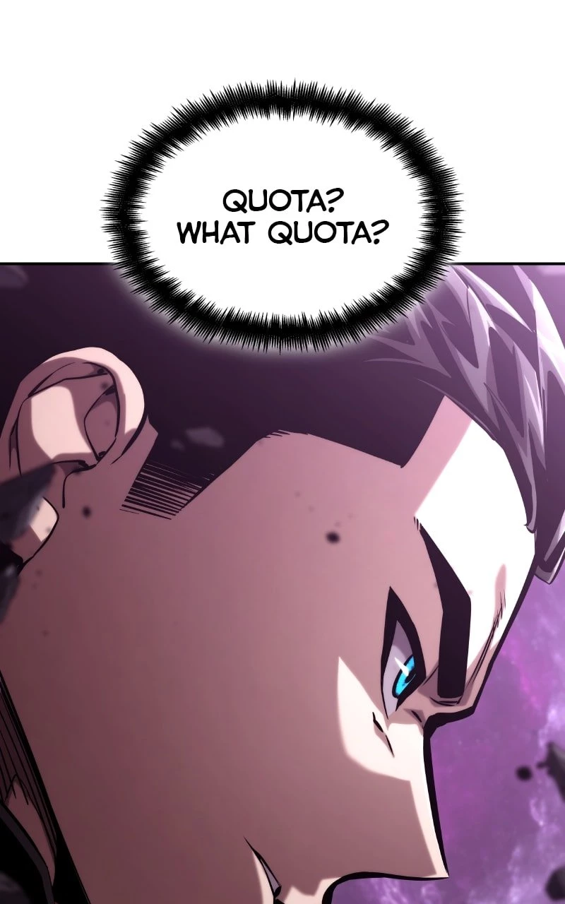 Boundless Ascension Chapter 99 - 91