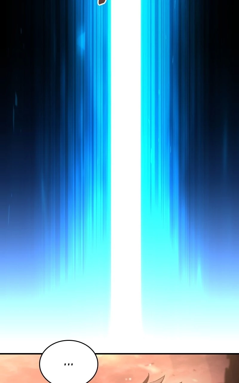 Boundless Ascension Chapter 100 - 166