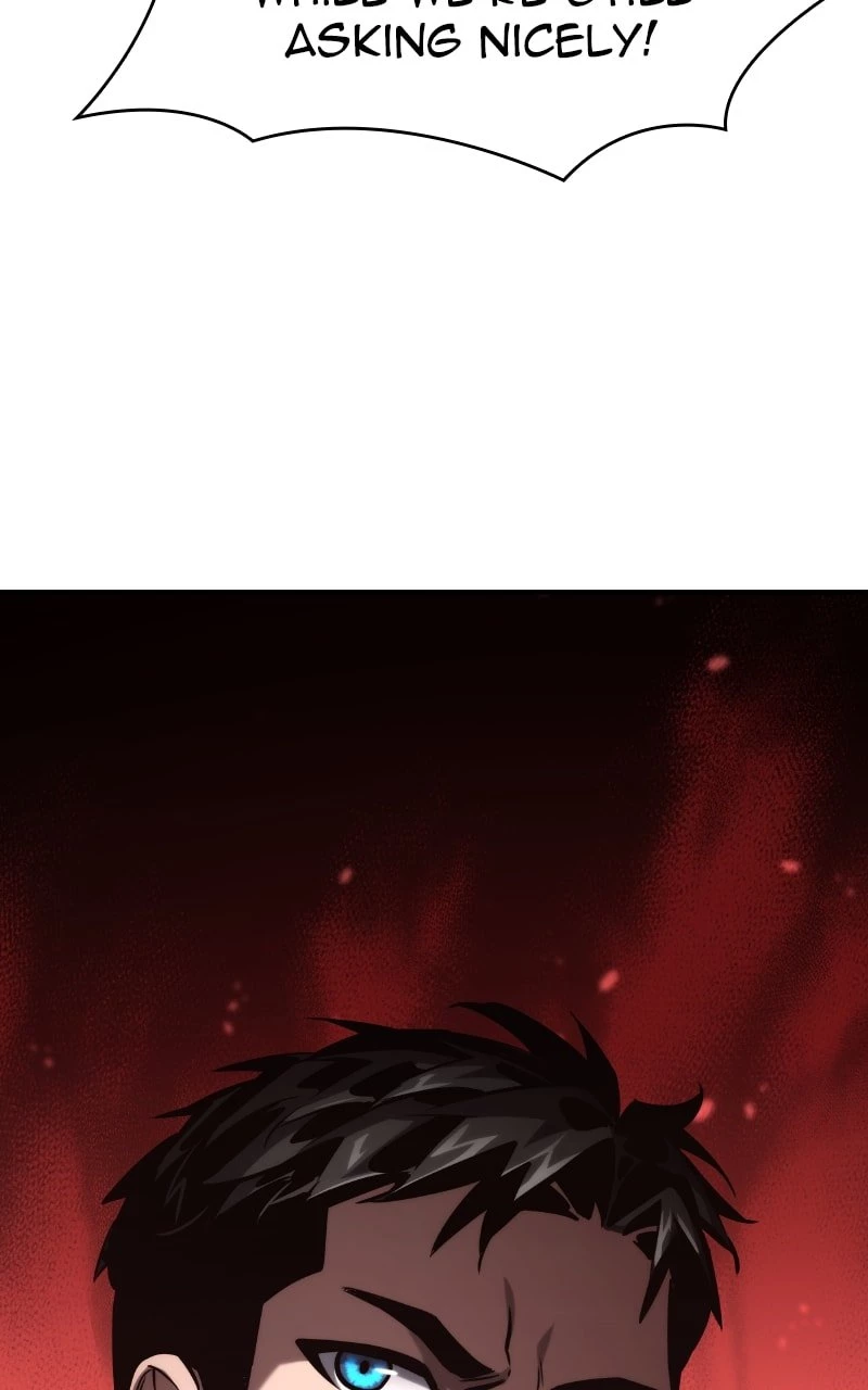 Boundless Ascension Chapter 100 - 178