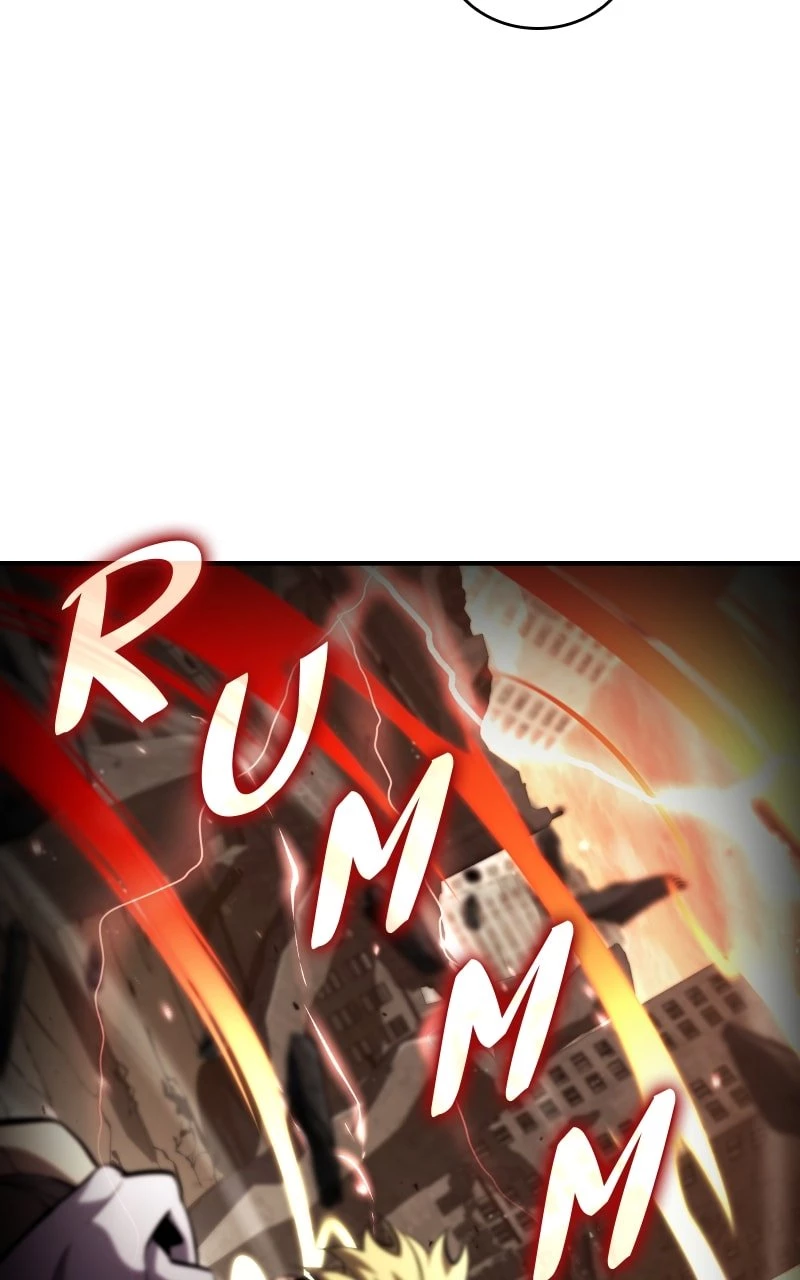 Boundless Ascension Chapter 100 - 185