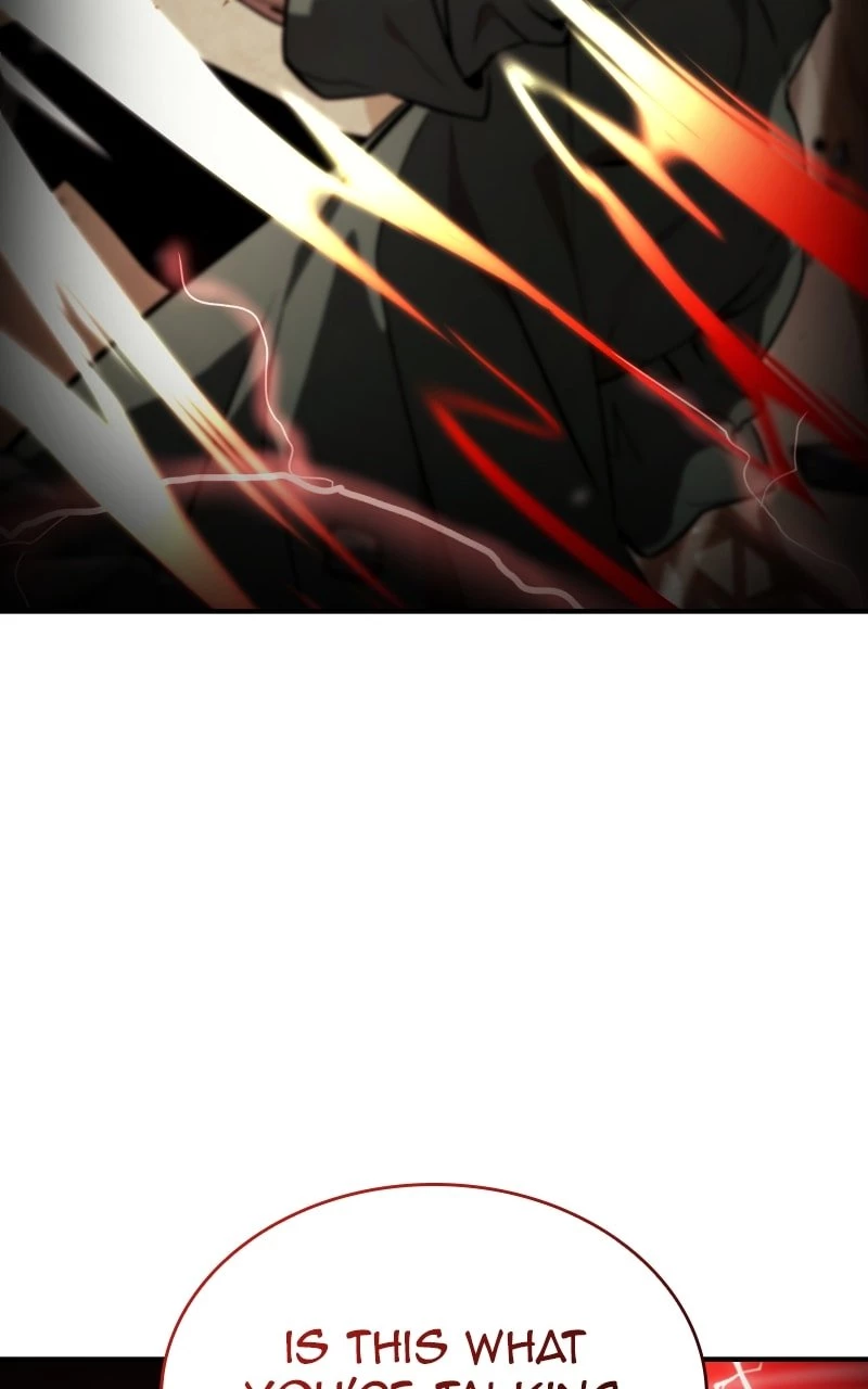 Boundless Ascension Chapter 100 - 187