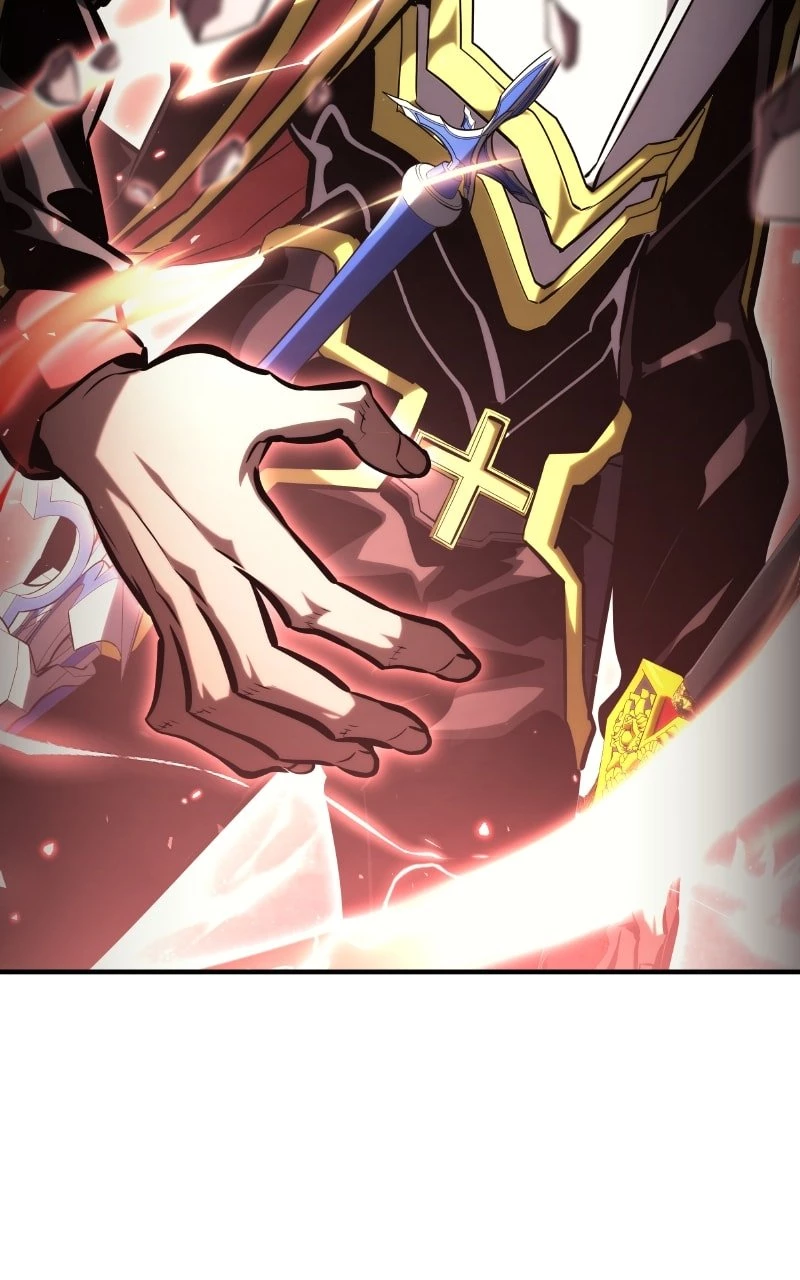 Boundless Ascension Chapter 100 - 189